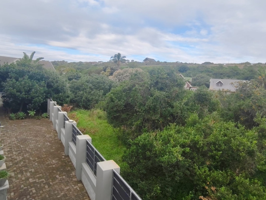4 Bedroom Property for Sale in Wilderness Central Western Cape